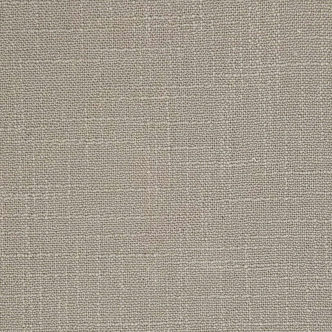 Chatham Glyn Chalk Gris