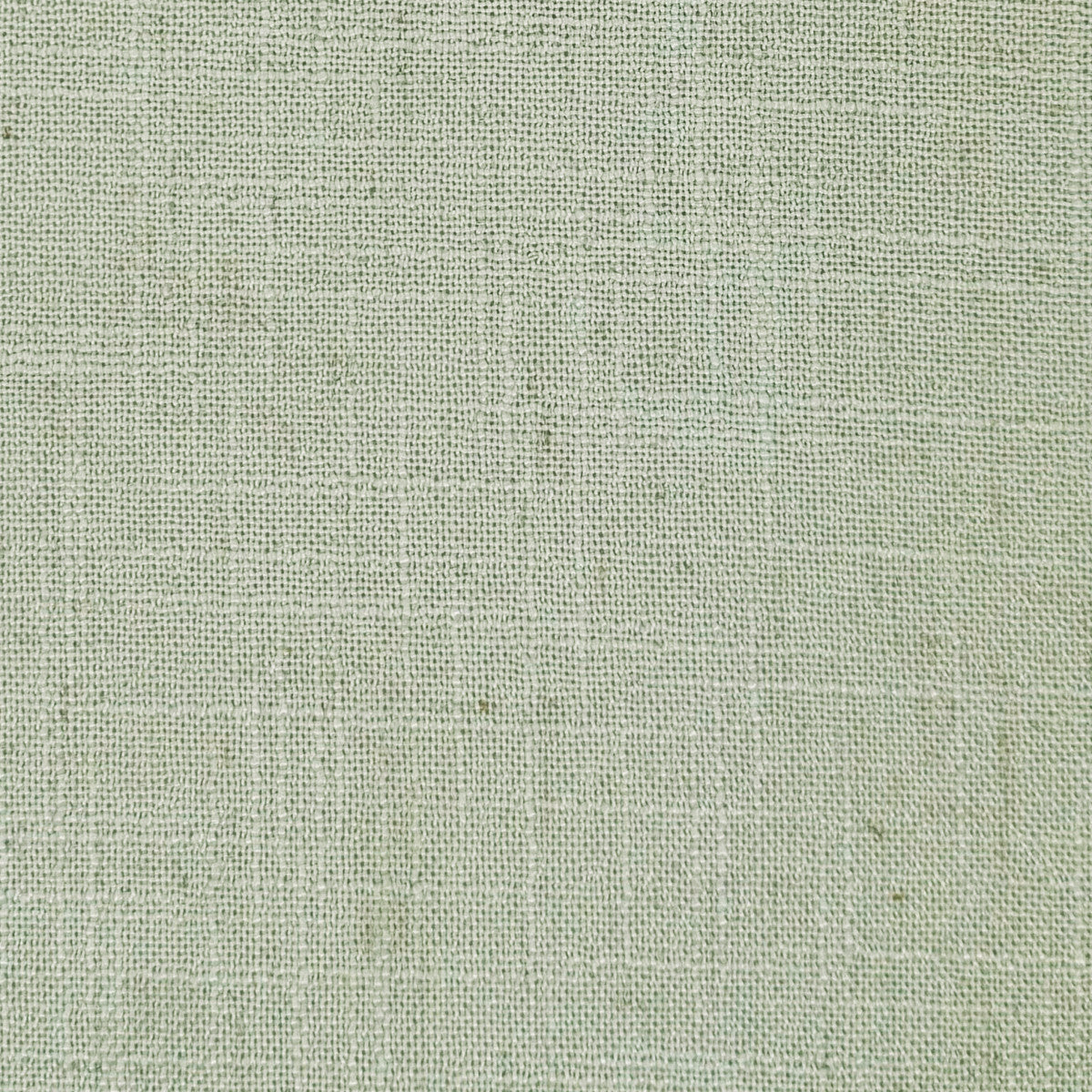 Chatham Glyn Chalk Ice