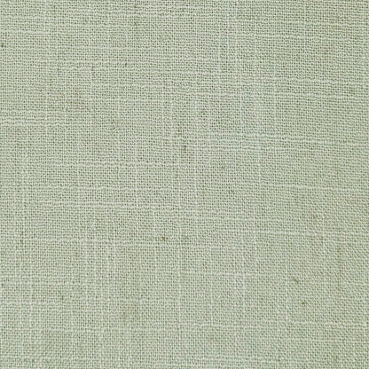 Chatham Glyn Chalk Ice