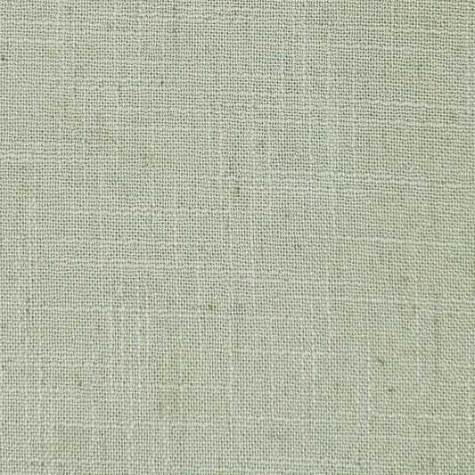 Chatham Glyn Chalk Ice