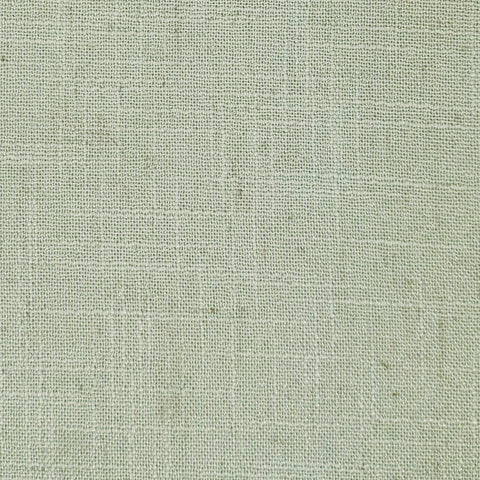 Chatham Glyn Chalk Ice