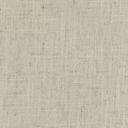 Chatham Glyn Chalk Marshmellow