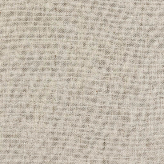 Chatham Glyn Chalk Marshmellow