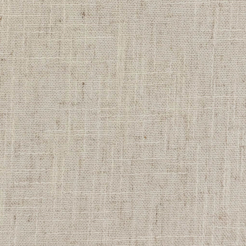 Chatham Glyn Chalk Marshmellow