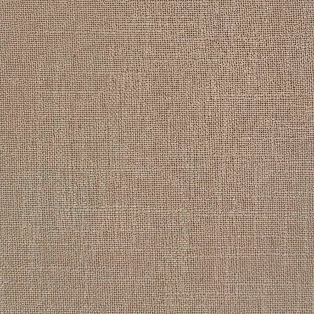 Chatham Glyn Chalk Paloma