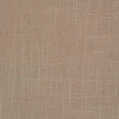 Chatham Glyn Chalk Paloma