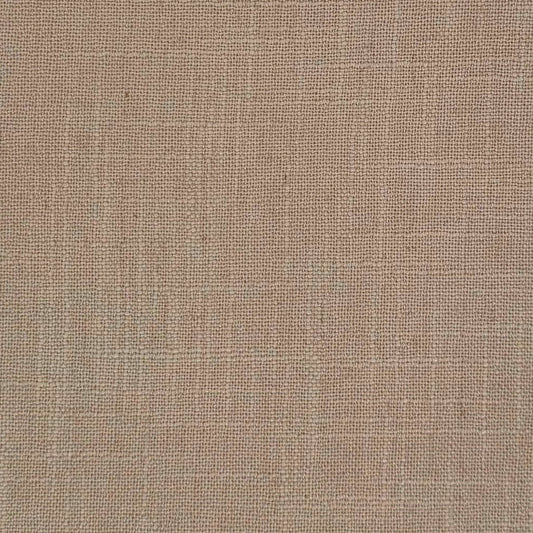 Chatham Glyn Chalk Paloma