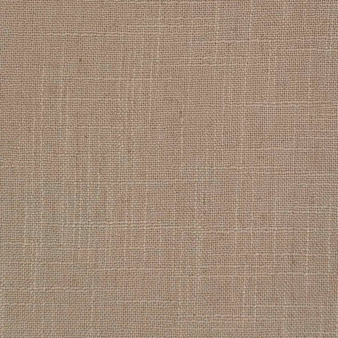 Chatham Glyn Chalk Paloma