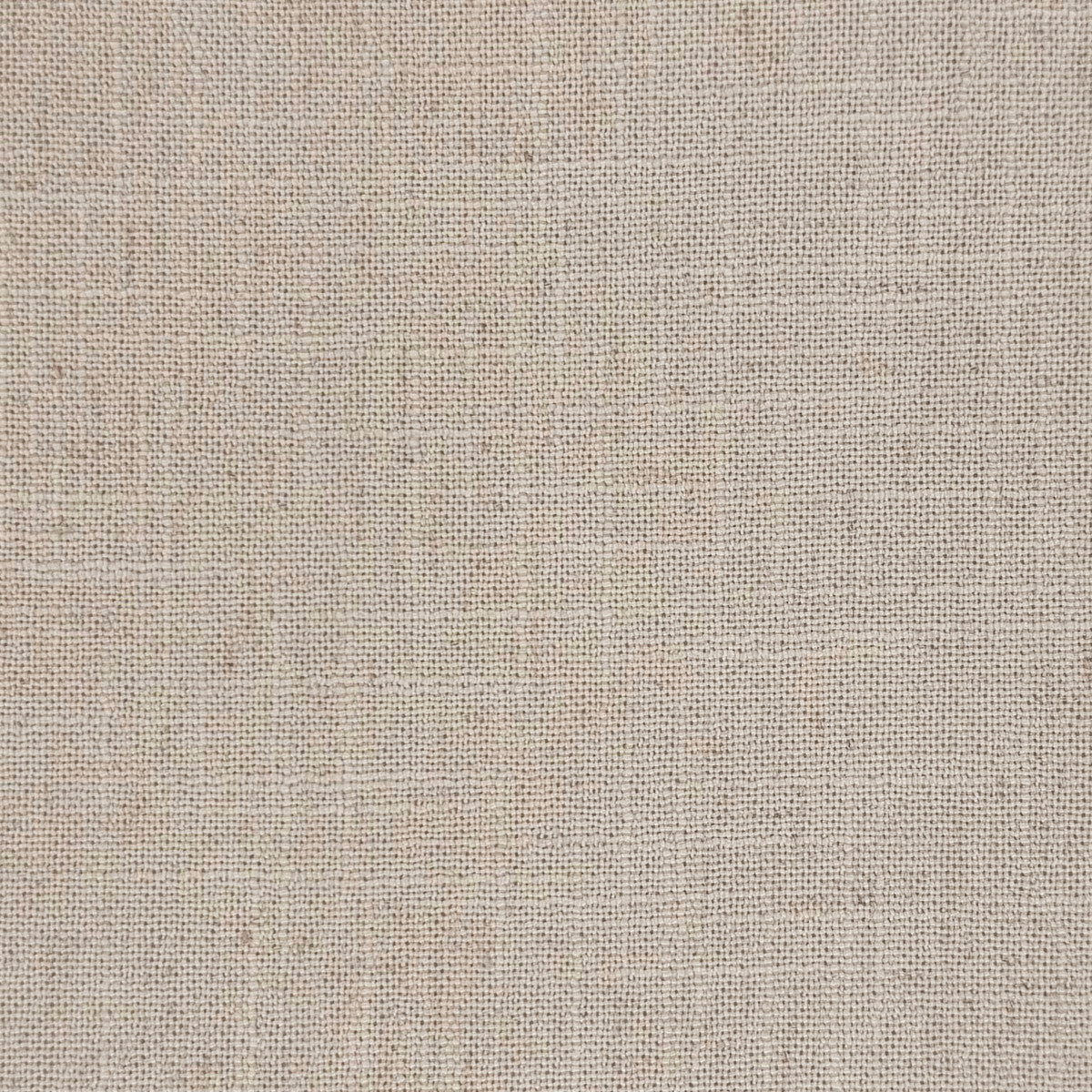 Chatham Glyn Chalk Perfectly Pale