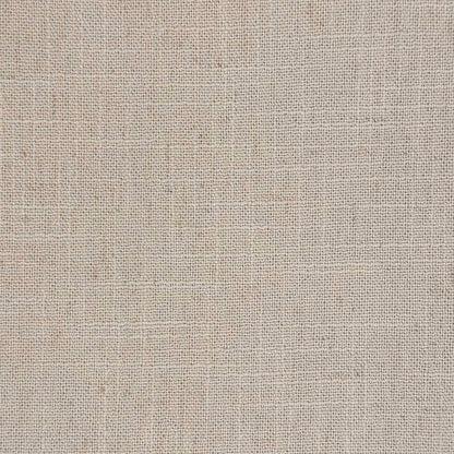 Chatham Glyn Chalk Perfectly Pale