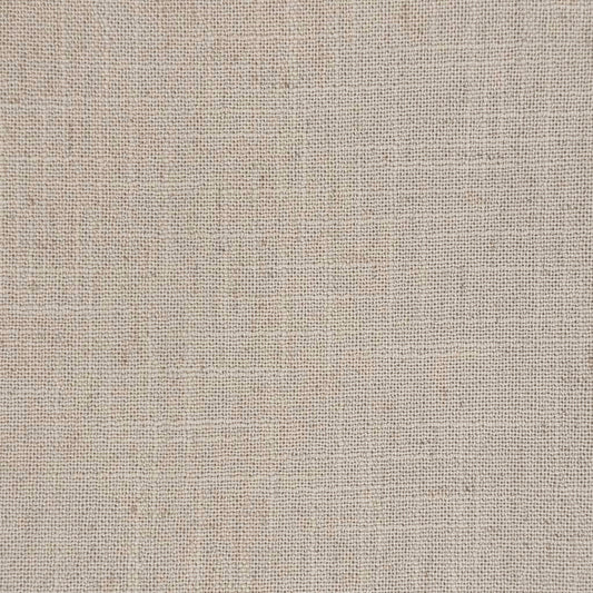 Chatham Glyn Chalk Perfectly Pale