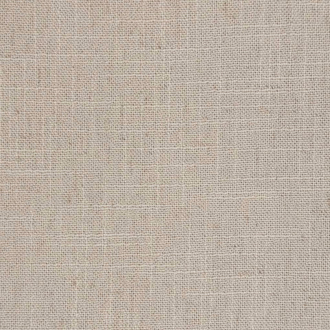 Chatham Glyn Chalk Perfectly Pale