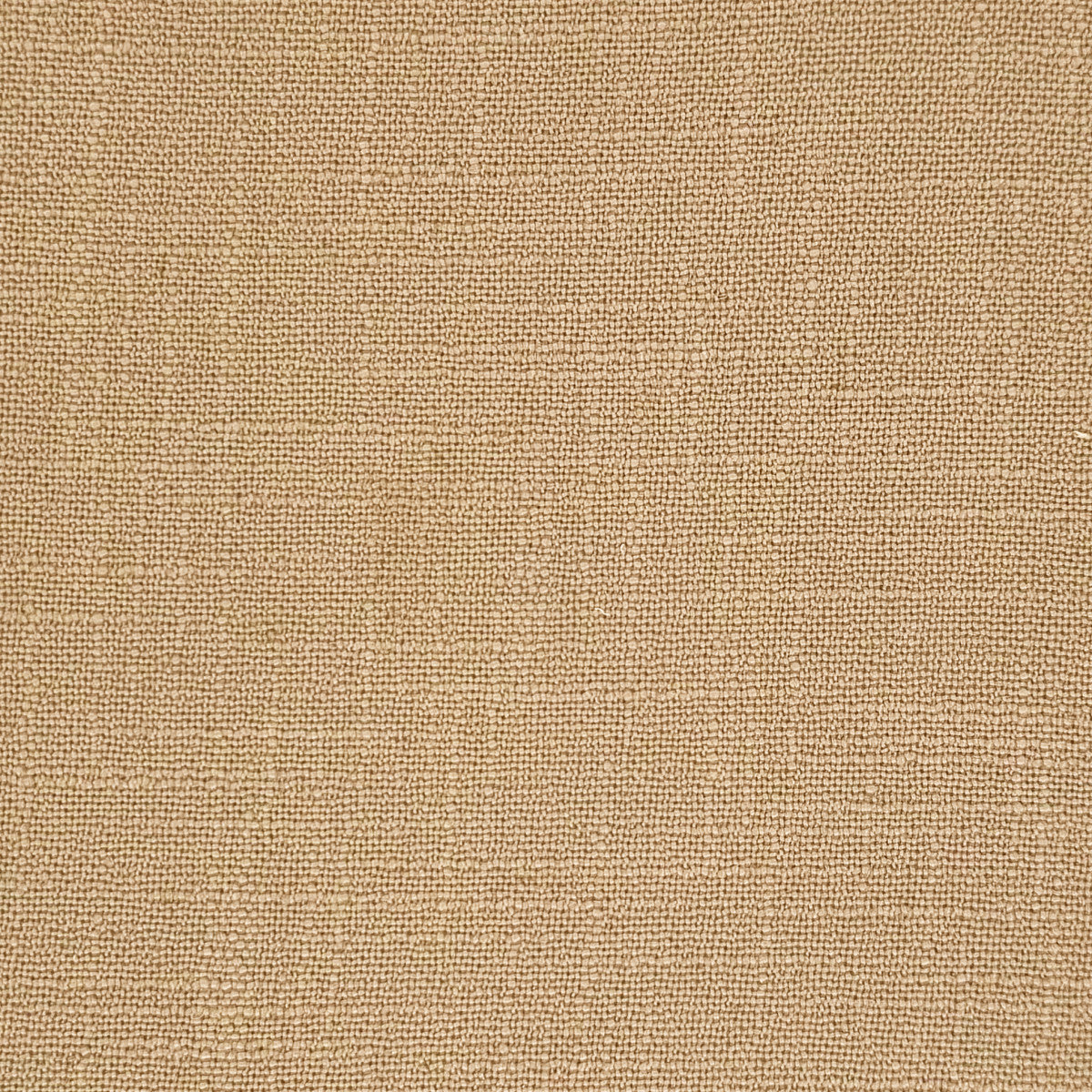 Chatham Glyn Chalk Peyote