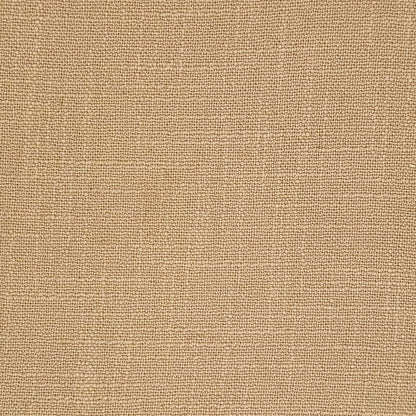 Chatham Glyn Chalk Peyote