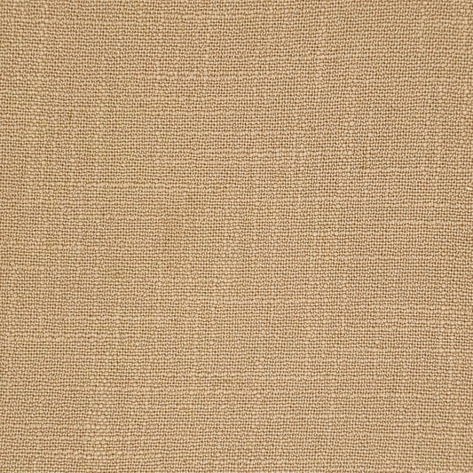 Chatham Glyn Chalk Peyote