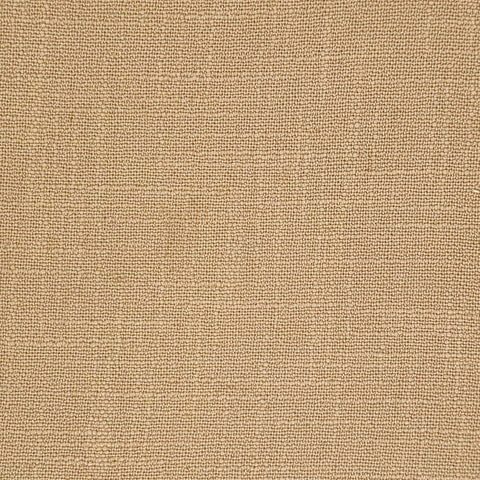 Chatham Glyn Chalk Peyote