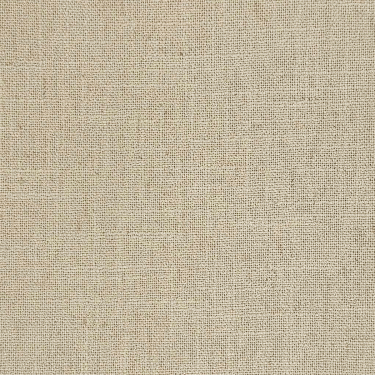 Chatham Glyn Chalk Putty