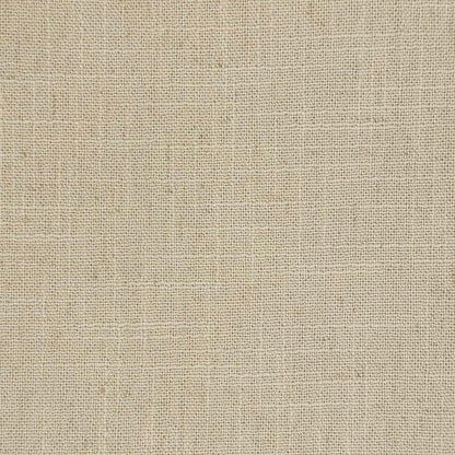 Chatham Glyn Chalk Putty