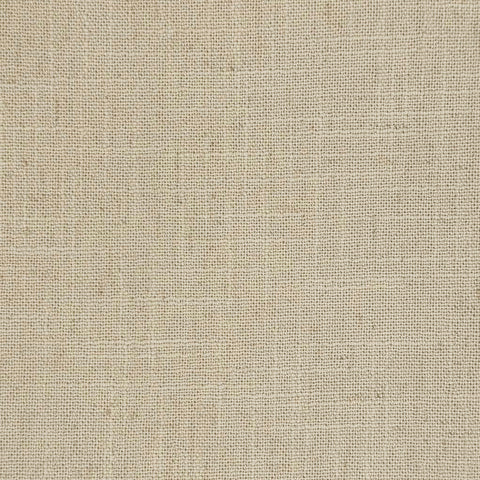 Chatham Glyn Chalk Putty