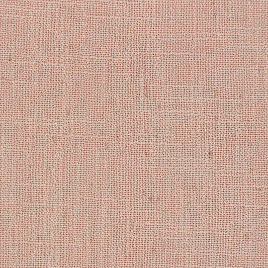 Chatham Glyn Chalk Rose