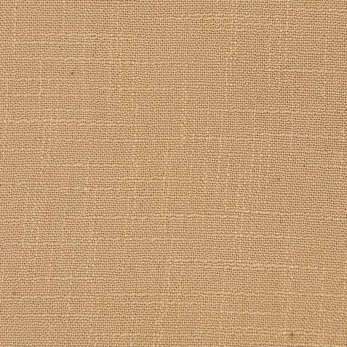 Chatham Glyn Chalk Sesame