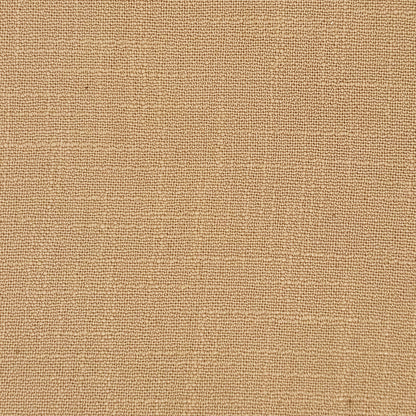 Chatham Glyn Chalk Sesame