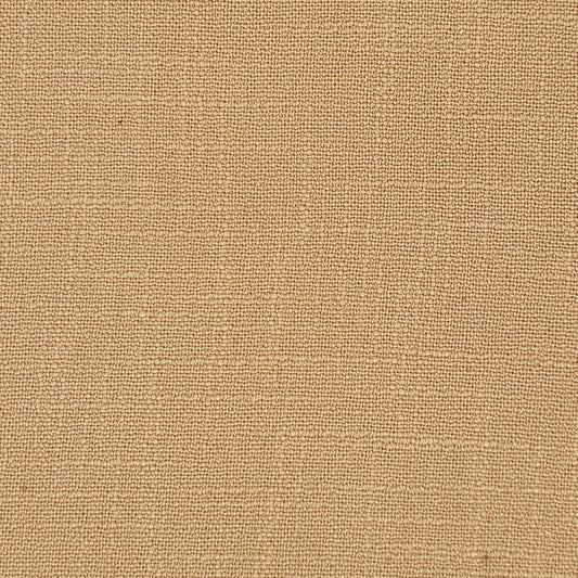 Chatham Glyn Chalk Sesame