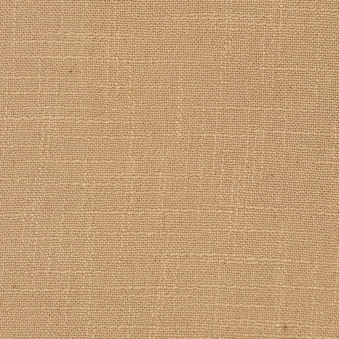 Chatham Glyn Chalk Sesame