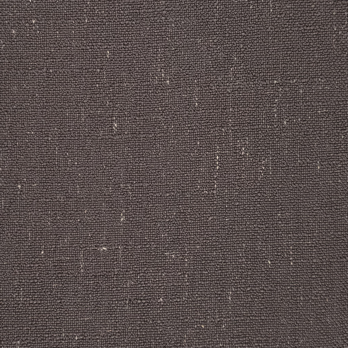 Chatham Glyn Chalk Smoke