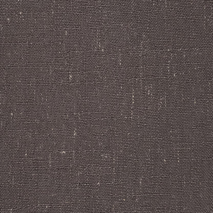 Chatham Glyn Chalk Smoke