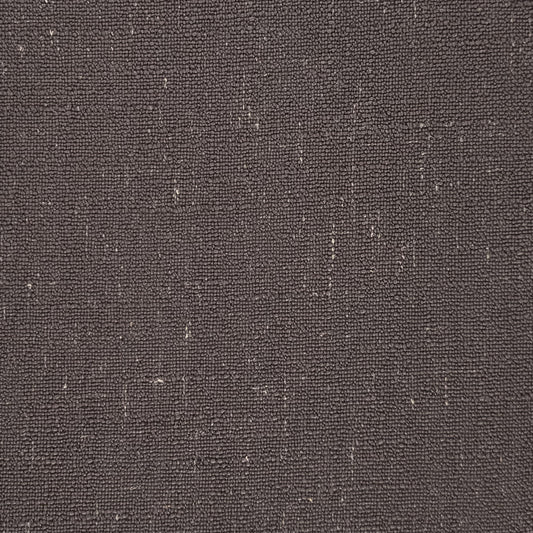 Chatham Glyn Chalk Smoke