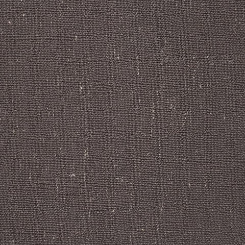 Chatham Glyn Chalk Smoke