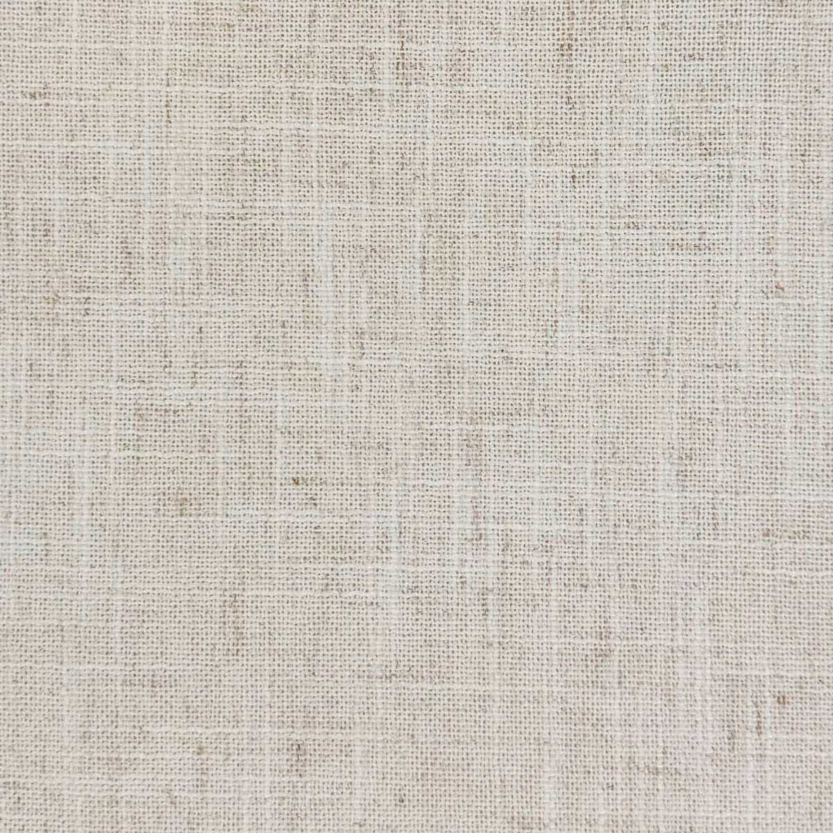 Chatham Glyn Chalk Snow