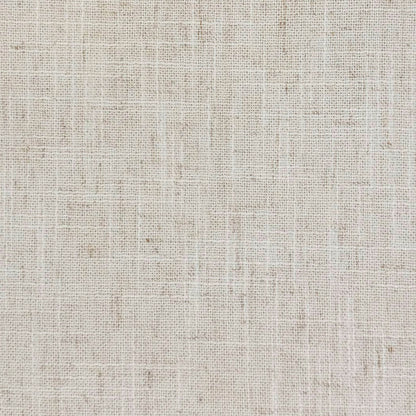 Chatham Glyn Chalk Snow