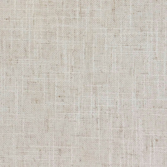 Chatham Glyn Chalk Snow