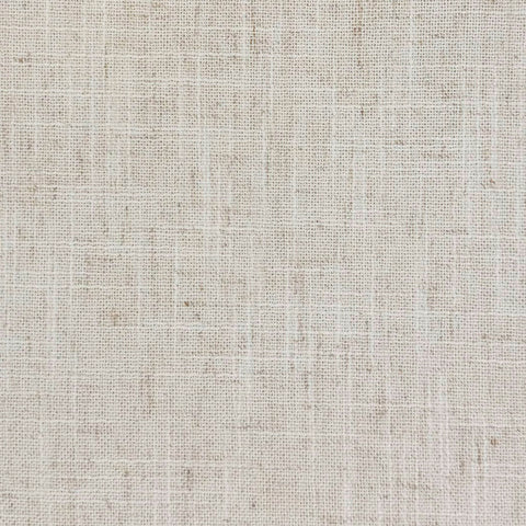 Chatham Glyn Chalk Snow