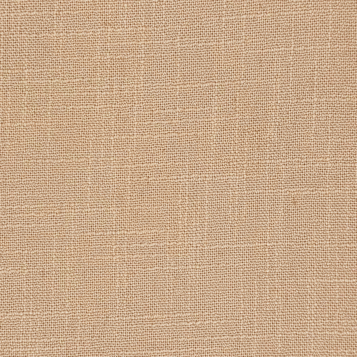 Chatham Glyn Chalk Whisper