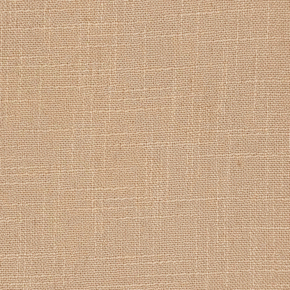 Chatham Glyn Chalk Whisper