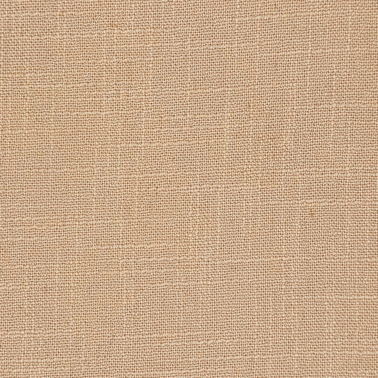 Chatham Glyn Chalk Whisper