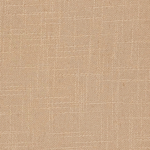 Chatham Glyn Chalk Whisper