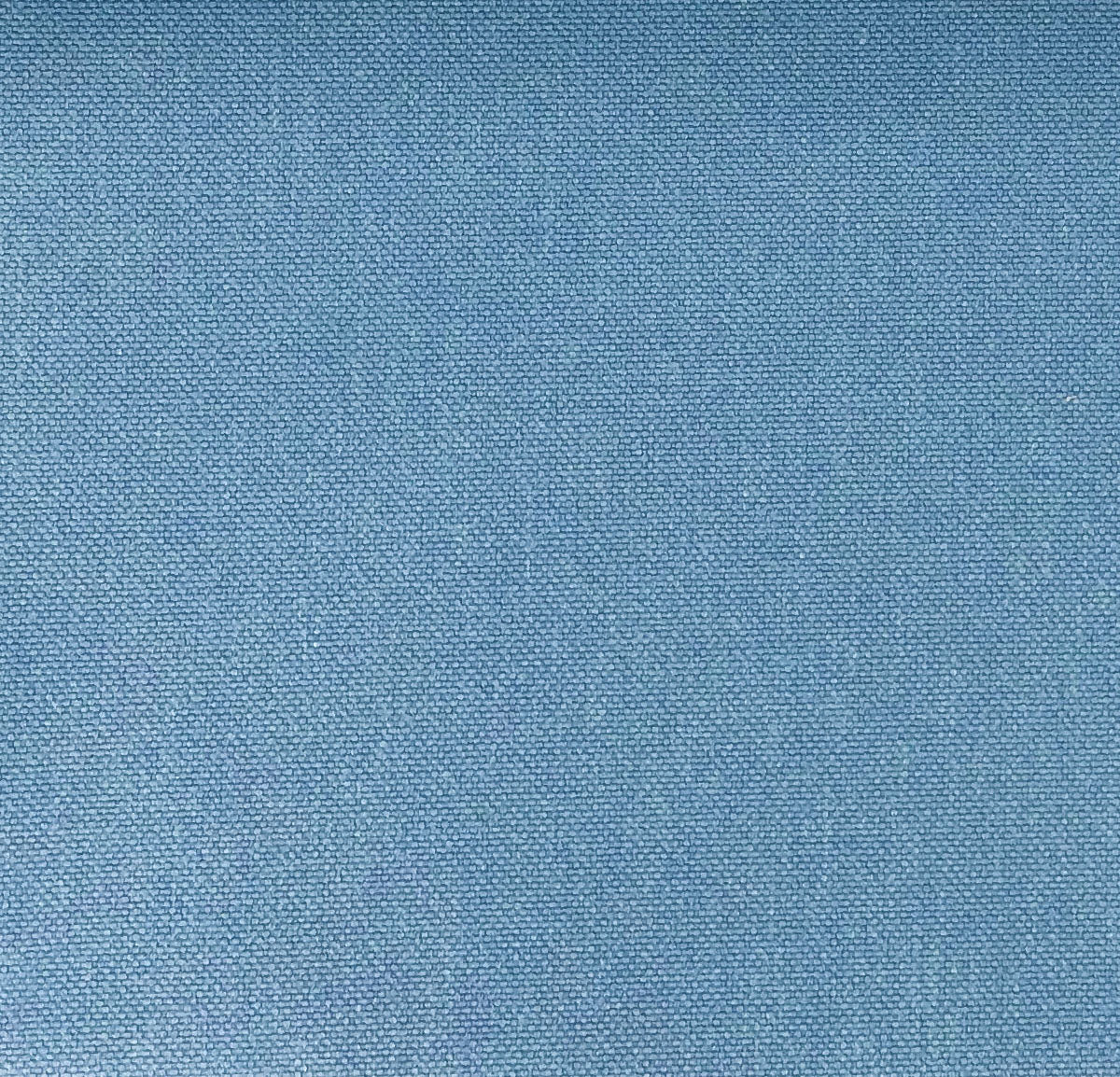 Chatham Glyn Glinara Chambray