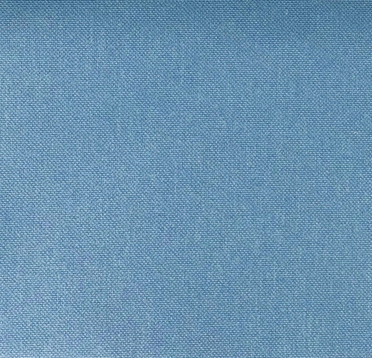 Chatham Glyn Glinara Chambray