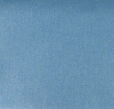 Chatham Glyn Glinara Chambray