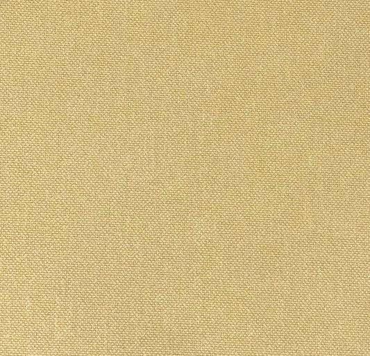 Chatham Glyn Glinara Chamois