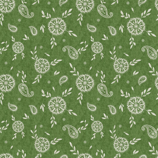 Chatham Glyn Chennai Sage