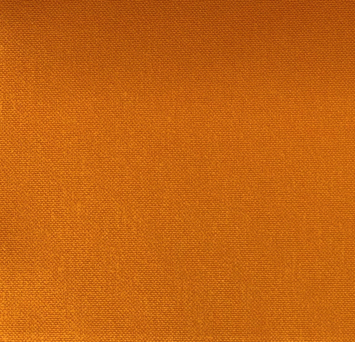 Chatham Glyn Glinara Clementine