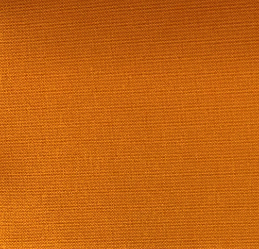 Chatham Glyn Glinara Clementine