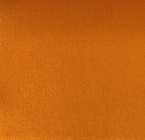 Chatham Glyn Glinara Clementine