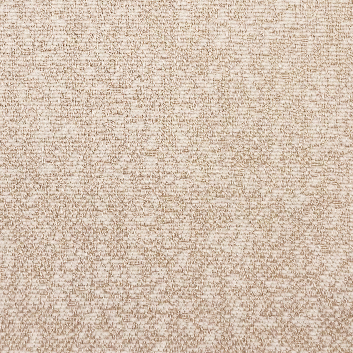 Chatham Glyn Cloud Cream