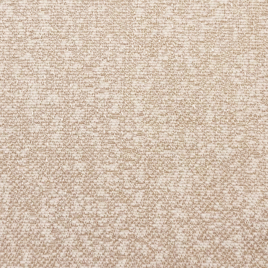 Chatham Glyn Cloud Cream